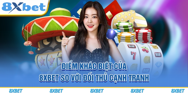 8XBET VIP ⚡ Đăng Ký Tài Khoản Nhanh – Nhận Ngay Thưởng Chào Mừng 888K 5 8XBET Befit Link Nhà Cái Thể Thao 8XBET Com VIP 2025